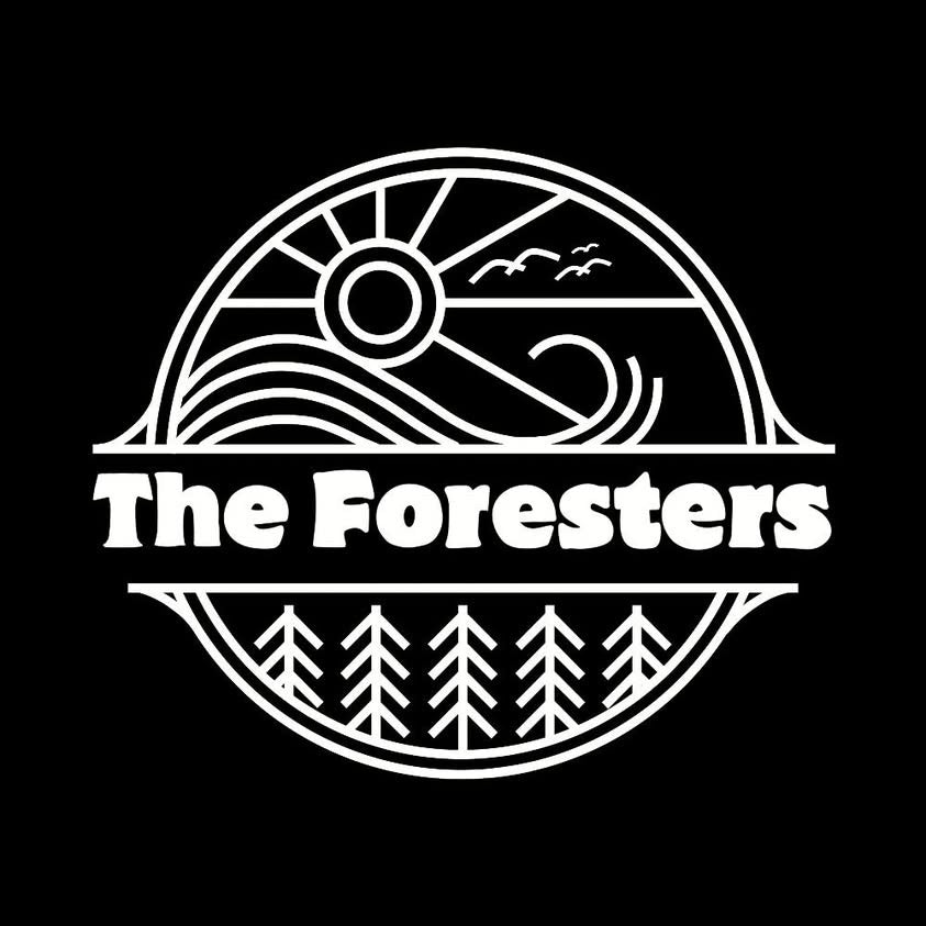 Kitsch Christmas Wreath Workshop